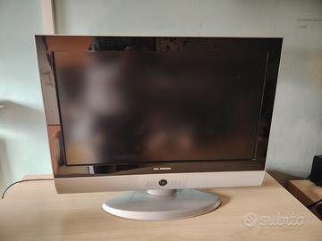 Televisore 42 pollici