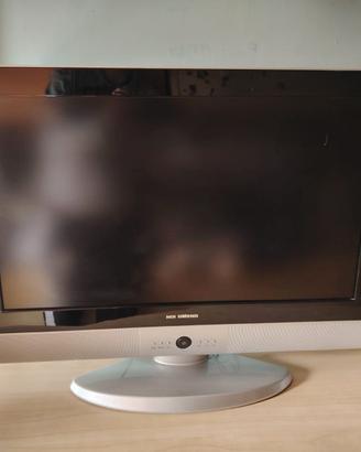 Televisore 42 pollici