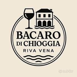 Rif.G193- ristorante chioggia