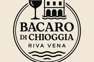 Rif.G193- ristorante chioggia