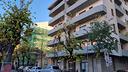 5-locali-a-chiavari