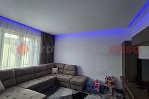 Appartamento Subbiano [VQ354VRG]