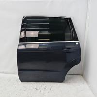 Porta portiera posteriore sx ford s-max 2006-2014