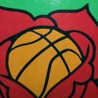 Mistery box tema basket 