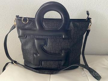 Borsa roccobarocco