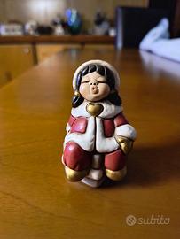 Thun Bimba del Natale