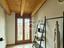 Immagine 29