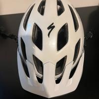 Casco specialized