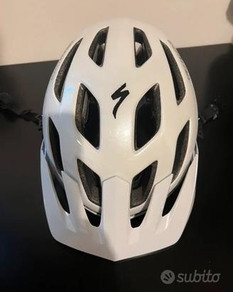 Casco specialized