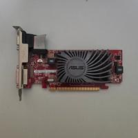 AMD Radeon HD 5450