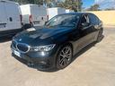 bmw-320d-sport-automatica-pelle-rossa