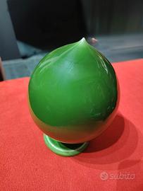 Pumo della tradizione grottagliese 