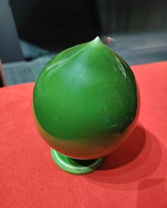Pumo della tradizione grottagliese 