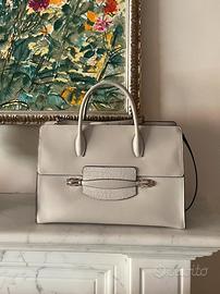 Borsa Cavalli Class