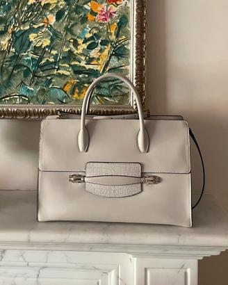 Borsa Cavalli Class