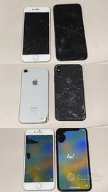Telefoni