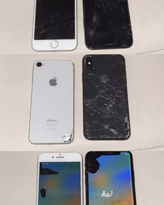 Telefoni