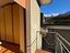 Immagine 20