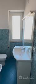 Mobile bagno