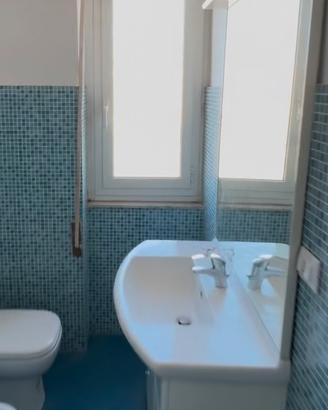 Mobile bagno
