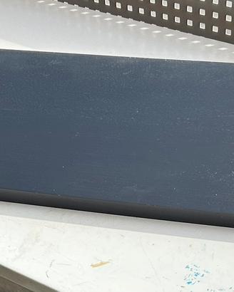 Mensole IKEA 80x20