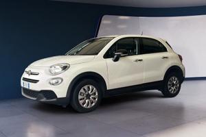 FIAT 500X 1.3 MultiJet 95 CV Cult