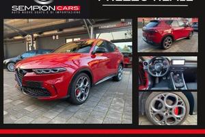Alfa Romeo Tonale 1.5 hybrid Speciale 130cv tct7 P