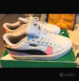 Scarpe da ginnastica Puma
