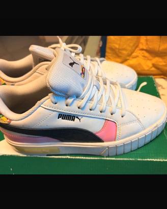 Scarpe da ginnastica Puma