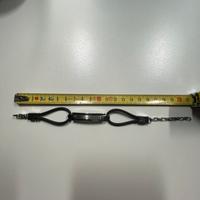 Breil Bracciale uomo