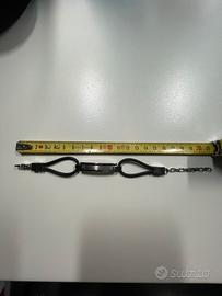 Breil Bracciale uomo