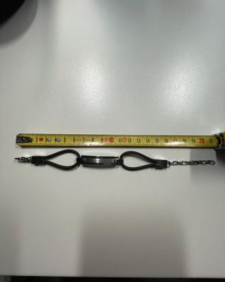 Breil Bracciale uomo