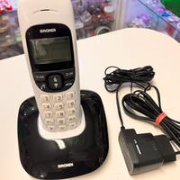 Cordless Brondi Nice