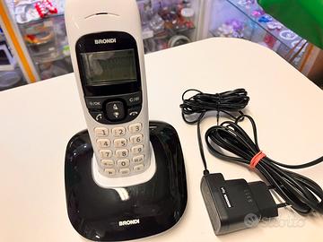 Cordless Brondi Nice