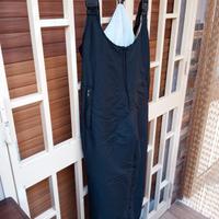 ABBIGLIAMENTO PER MONTAGNA 