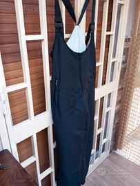 ABBIGLIAMENTO PER MONTAGNA 