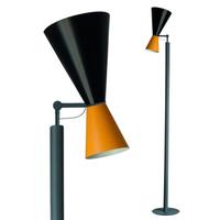 Lampada da terra Parliament - Nemo Lighting