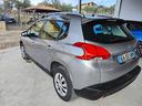 peugeot-2008-1-4-hdi-per-neopatentati