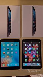 Ipad mini Apple 16GB Black