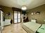 Immagine 27