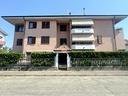 3-locali-a-cesate