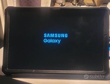 Tablet Samsung Galaxy TAB A8   SM-X200