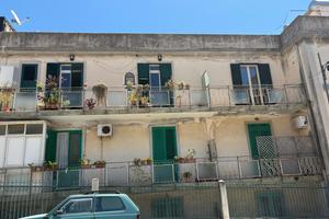 Appartamento Messina [Cod. rif 3291061VRG]
