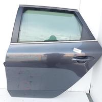 PORTA POSTERIORE SX KIA CEE'D II (2°SERIE) 77003A2