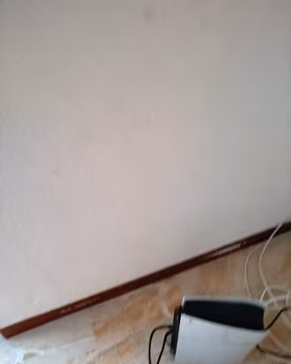 Ps5 1tb con disco 