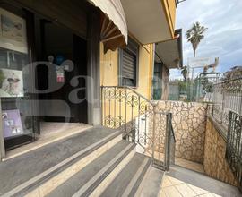 Negozio Scafati [Cod. rif 3224878ACG]
