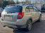 Immagine 4