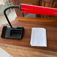 Lampada da tavolo / scrivania funzionante