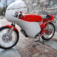 Altro Altro modello - 1961