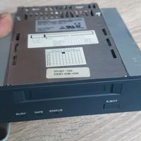 sony sdt-7000 digital data stage